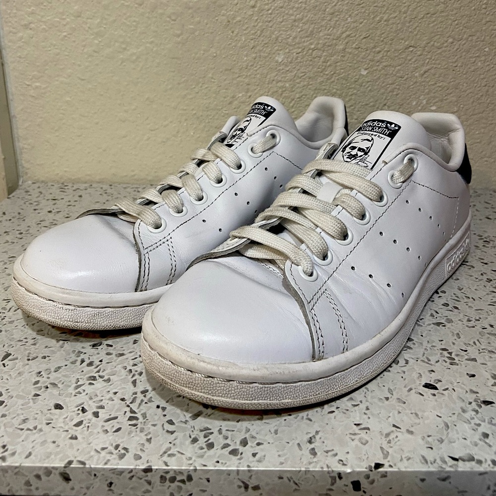 Stan Smith Adidas